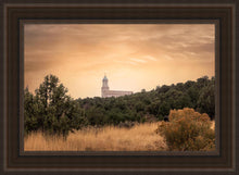 Load image into Gallery viewer, Cedar Hills