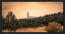 Load image into Gallery viewer, Cedar Hills