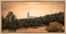 Load image into Gallery viewer, Cedar Hills