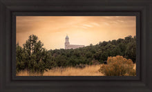 Load image into Gallery viewer, Cedar Hills