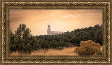 Load image into Gallery viewer, Cedar Hills