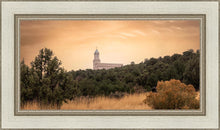 Load image into Gallery viewer, Cedar Hills