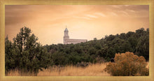 Load image into Gallery viewer, Cedar Hills