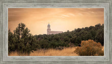 Load image into Gallery viewer, Cedar Hills