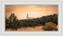 Load image into Gallery viewer, Cedar Hills