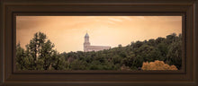 Load image into Gallery viewer, Cedar Hills