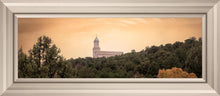 Load image into Gallery viewer, Cedar Hills