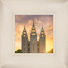 Load image into Gallery viewer, Salt Lake Golden