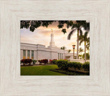 Load image into Gallery viewer, Kona Sunset Panorama