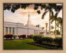 Load image into Gallery viewer, Kona Sunset Panorama
