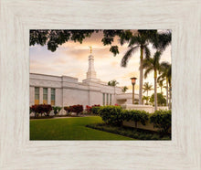 Load image into Gallery viewer, Kona Sunset Panorama