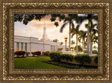 Load image into Gallery viewer, Kona Sunset Panorama