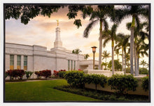 Load image into Gallery viewer, Kona Sunset Panorama