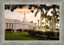 Load image into Gallery viewer, Kona Sunset Panorama
