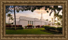 Load image into Gallery viewer, Kona Sunset Panorama