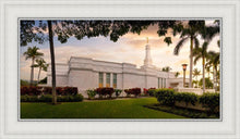 Load image into Gallery viewer, Kona Sunset Panorama