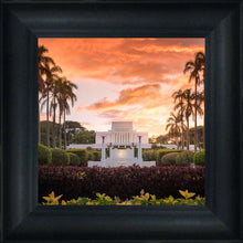 Load image into Gallery viewer, Laie Spread Thy Word