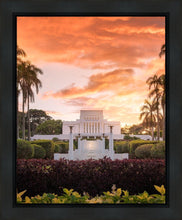 Load image into Gallery viewer, Laie Spread Thy Word