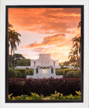 Load image into Gallery viewer, Laie Spread Thy Word