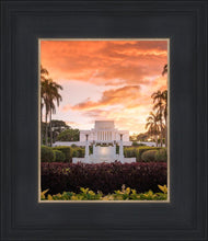 Load image into Gallery viewer, Laie Spread Thy Word