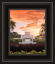 Load image into Gallery viewer, Laie Spread Thy Word