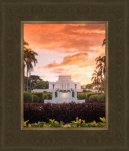 Load image into Gallery viewer, Laie Spread Thy Word