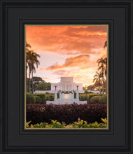 Load image into Gallery viewer, Laie Spread Thy Word