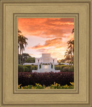 Load image into Gallery viewer, Laie Spread Thy Word