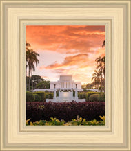 Load image into Gallery viewer, Laie Spread Thy Word