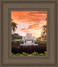 Load image into Gallery viewer, Laie Spread Thy Word