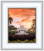 Load image into Gallery viewer, Laie Spread Thy Word