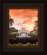 Load image into Gallery viewer, Laie Spread Thy Word
