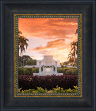 Load image into Gallery viewer, Laie Spread Thy Word