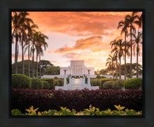 Load image into Gallery viewer, Laie Spread Thy Word