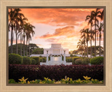 Load image into Gallery viewer, Laie Spread Thy Word