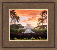 Load image into Gallery viewer, Laie Spread Thy Word