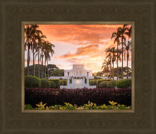 Load image into Gallery viewer, Laie Spread Thy Word