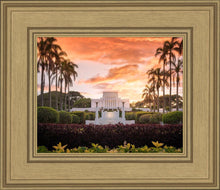Load image into Gallery viewer, Laie Spread Thy Word