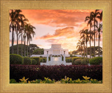 Load image into Gallery viewer, Laie Spread Thy Word