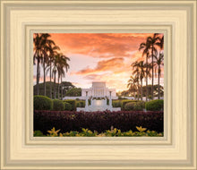 Load image into Gallery viewer, Laie Spread Thy Word