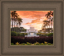 Load image into Gallery viewer, Laie Spread Thy Word
