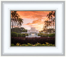 Load image into Gallery viewer, Laie Spread Thy Word