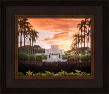 Load image into Gallery viewer, Laie Spread Thy Word