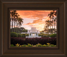 Load image into Gallery viewer, Laie Spread Thy Word