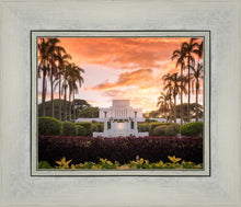 Load image into Gallery viewer, Laie Spread Thy Word