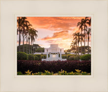 Load image into Gallery viewer, Laie Spread Thy Word