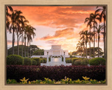 Load image into Gallery viewer, Laie Spread Thy Word