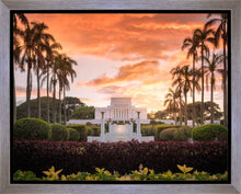 Load image into Gallery viewer, Laie Spread Thy Word