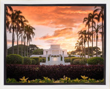 Load image into Gallery viewer, Laie Spread Thy Word