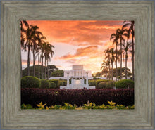 Load image into Gallery viewer, Laie Spread Thy Word